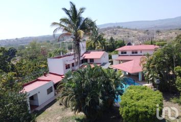 Casa en  Carretera Tuxtla Gutiérrez - Angostura, El Tamarindo, Las Flechas, Chiapa De Corzo, Chiapas, 29167, Mex