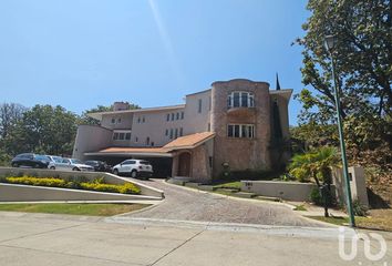 Casa en  Paseo De Los Álamos 15-171, El Palomar, Palomar, Tlajomulco De Zúñiga, Jalisco, 45643, Mex