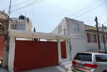 Lote de Terreno en  Miguel Hidalgo, Tlalpan, Cdmx