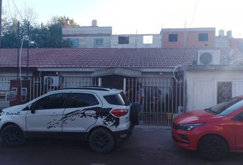 Casa en  Villa Celina, La Matanza