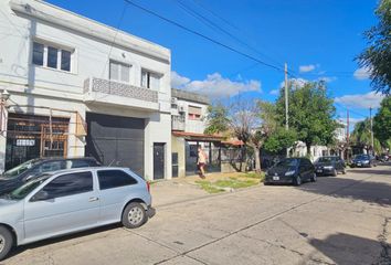 Casa en  Aldo Bonzi, La Matanza