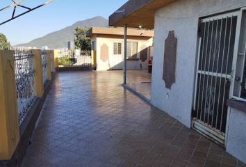 Casa en  Arturo B. De La Garza, Monterrey