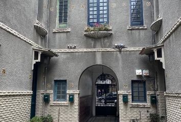 Casa en  Calle Jalapa, Roma Norte, Ciudad De México, Cuauhtémoc, Ciudad De México, 06700, Mex