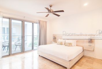 Departamento en  Playa Del Carmen, Quintana Roo