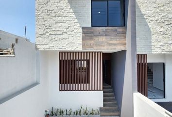 Casa en  Calle Soldadores 16, Villa Rica, Boca Del Río, Veracruz De Ignacio De La Llave, 94298, Mex