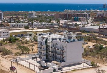 Departamento en  San José Del Cabo Centro, San José Del Cabo