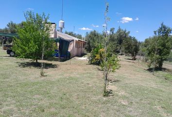 Terrenos en  San Rafael, Mendoza, Arg