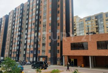 Apartamento en  Alsacia, Bogotá