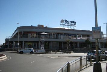 Local Comercial en  Maspalomas, Palmas (las)