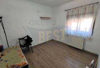 Piso en  Segovia, Segovia Provincia