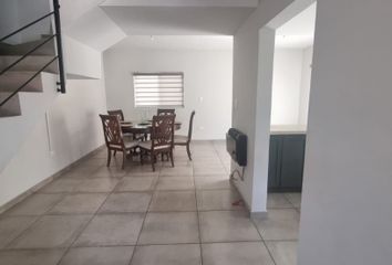 Casa en  Calle Puerta De Napa 2807, Puerta Del Valle, Chihuahua, 31124, Mex