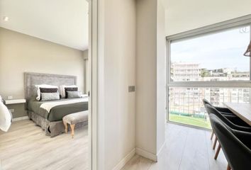 Apartamento en  Sant Gervasi-la Bonanova, Barcelona
