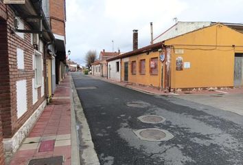 Chalet en  Tudela De Duero, Valladolid Provincia