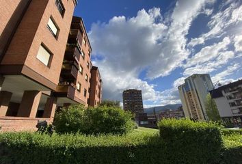 Piso en  Otxarkoaga - Txurdinaga, Bilbao