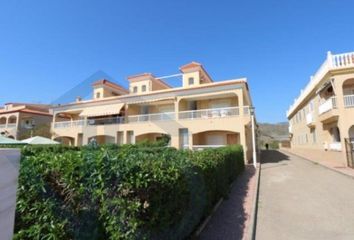 Apartamento en  La Muleria, Almería Provincia