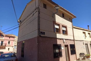Casa en  Villar De Torre, Rioja (la)