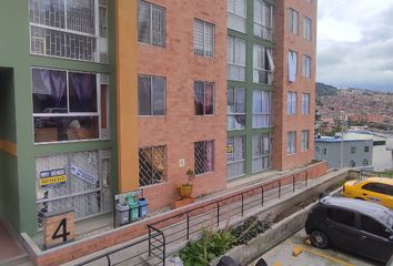 Apartamento en  Las Brisas, Sur, Bogotá