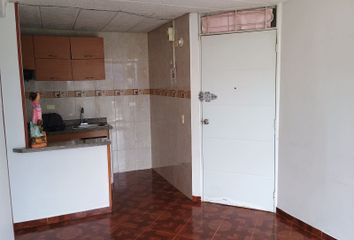 Apartamento en  Urbanización Brasilia Ii Sector, Bogotá