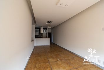 Departamento en  Calle Indiana 217-223, Ciudad De Los Deportes, Benito Juárez, Ciudad De México, 03710, Mex