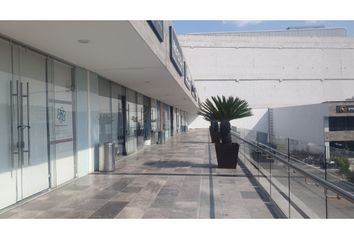 Local comercial en  Ex-hacienda Mayorazgo, Municipio De Puebla