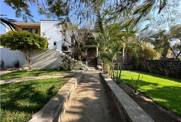 Casa en  General Emiliano Zapata, Morelos