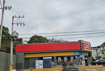 Local comercial en  Moctezuma, Tampico