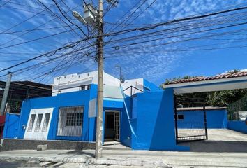 Casa en  Las Joyas, Manzanillo
