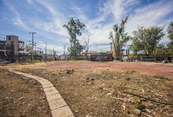 Lote de Terreno en  Calle Ixtepete 2196, Mariano Otero, Zapopan, Jalisco, 45060, Mex