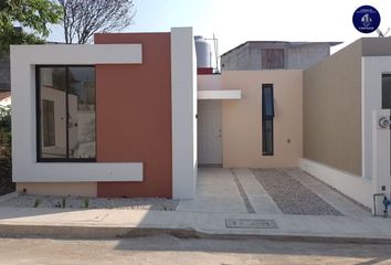Casa en  La Posta, Córdoba, Córdoba, Veracruz