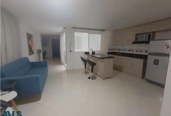 Apartamento en  San Javier, Medellín