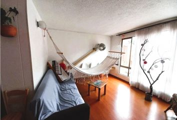 Apartamento en  Colinas, Bogotá