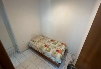 Departamento en  Bosque Alto, Naucalpan De Juárez