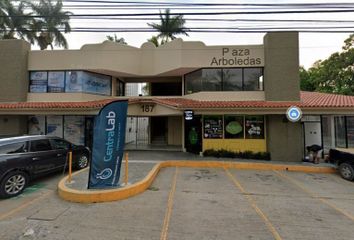Local comercial en  Nuevo Mirador, Tuxtla Gutiérrez