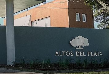 Terrenos en  Los Hornos, Partido De La Plata