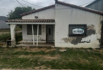 Casa en  Villada, Santa Fe