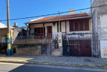 Casa en  Arroyito, Rosario