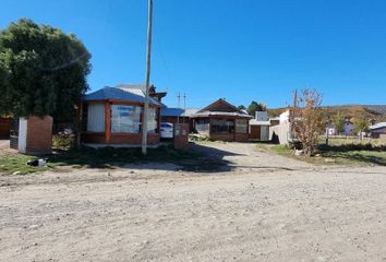 Locales en  Cholila, Chubut