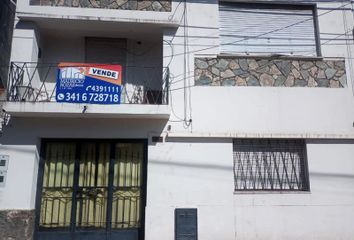 Casa en  Echesortu, Rosario