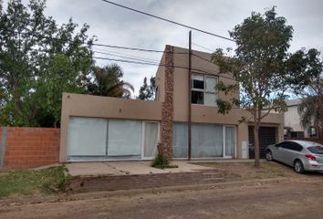 Casa en  Aldao, Santa Fe
