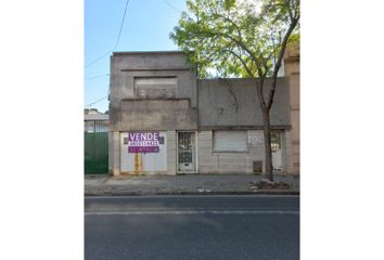 Terrenos en  República De La Sexta, Rosario