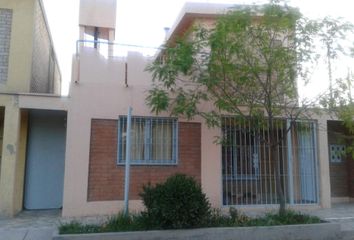 Casa en  San Martín, Mendoza