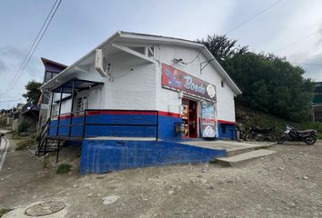 Locales en  Ushuaia, Tierra Del Fuego