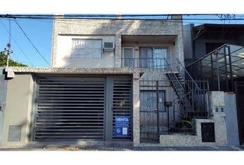 Casa en  Alberdi, Rosario