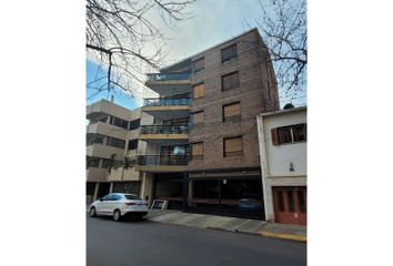 Departamento en  Rosario, Santa Fe