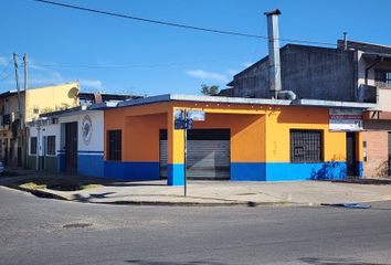 Locales en  Las Flores, Rosario