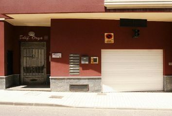 Garaje en  Los Alcazares, Murcia Provincia