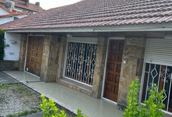 Casa en  Punta Mogotes, Mar Del Plata