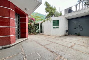 Casa en  Merced Gómez, Álvaro Obregón, Cdmx
