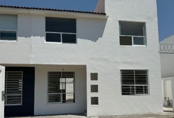 Casa en  Villas Palmira, Municipio De Querétaro