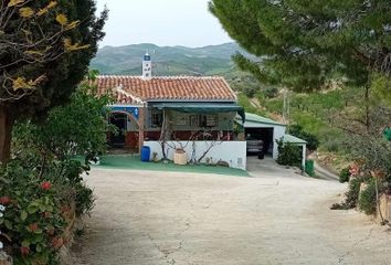 Chalet en  Almogia, Málaga Provincia